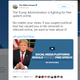 Illustration for article titled Trump Admin Creates Web Portal for Supporters to Complain About Getting Banned on Social Media